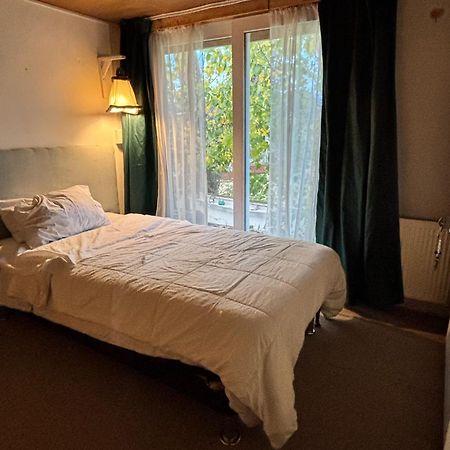 Casa Balmaceda Backpackers Hostel Coyhaique Exterior photo